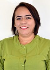 Joelma Xavier