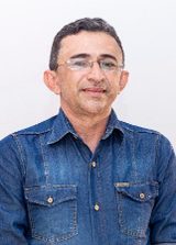 Didi da Saúde