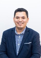 Fernando Sá