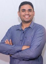 David Junior