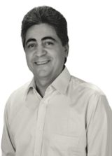 Ilário Marques