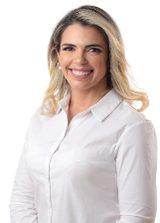 Dra Priscilla Barreto