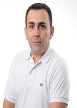 Adriano Seguros