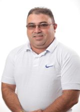 Iranildo Pereira