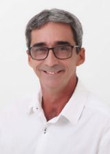 Ivo Bezerra
