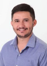Maninho dos Frangos