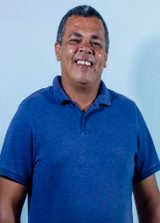 Bodão do Povão