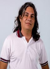 Leonardo do Uruau