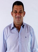 Paraiba das Redes
