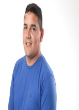Junior Vieira