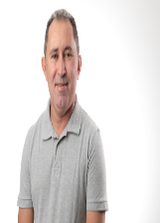Civaldo Souza