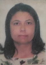 Solange do Rossi