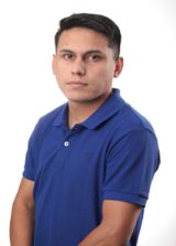 Lucas Junior