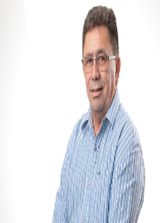 Inacio Vieira