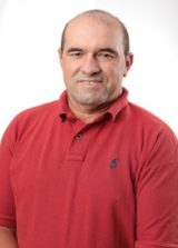 Tasso Vieira