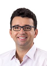 Edezio Sitonio