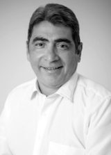 André Medeiros