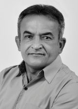 Iranildo Bacurim