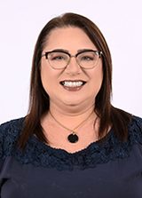Gardenia Vieira