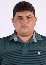 Robson Marques