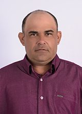 Júnior Padeiro