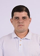 Lucas Almeida