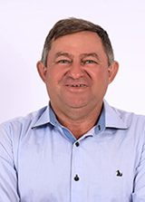Dedé Lucas