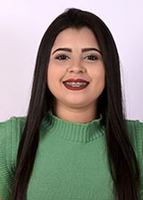 Késsia Moura