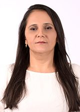 Josielma Pinheiro