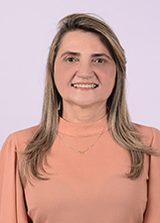 Claudenia Cavalcante