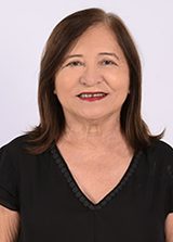 Marcilia Correia