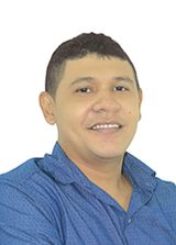 Mauro Martins