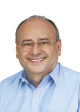 Chico Antonio