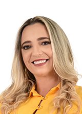 Fafá Carneiro