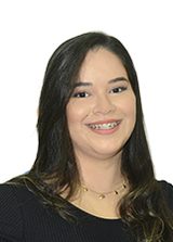 Paulinha do Forum