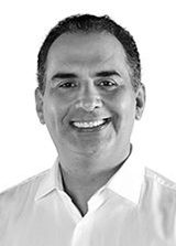 Ricardo Silveira