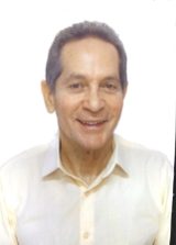Heitor Férrer