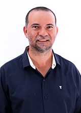 Tarik Silva