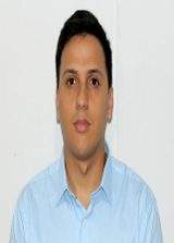 Dyexon Abreu