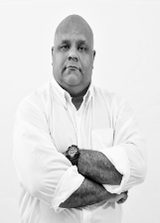 Michel Choquito
