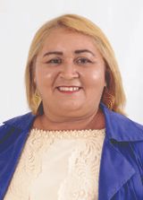 Silvia da Associação