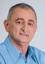 Tarcisinho Sa