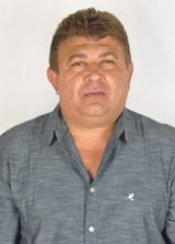 Beto do Mercado
