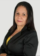 Anita do Juvenal