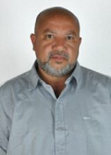 Antonio Cristão