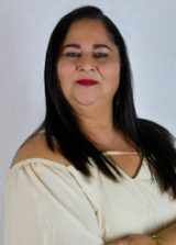 Professora Mosalene