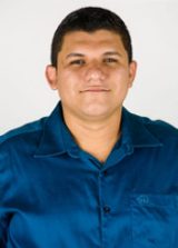 Felipe Sem Terra