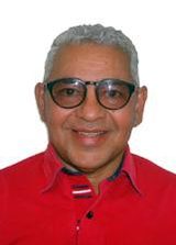 Ribeiro Santos