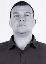Diego Pinheiro