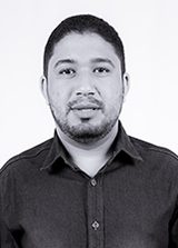 Johnny Brito